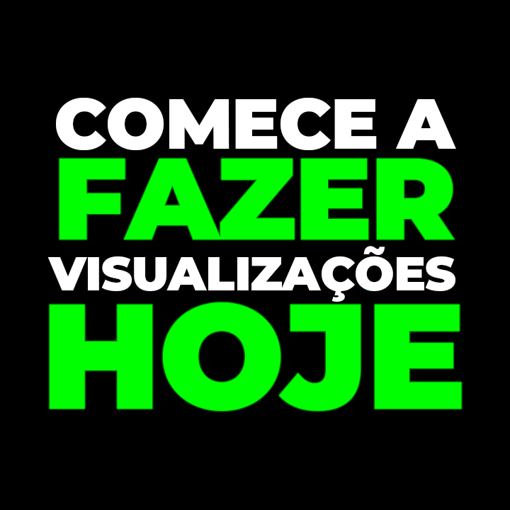 TUDO QUE VOCÊ PRECISA PARA DESTRAVAR SEU CANAL