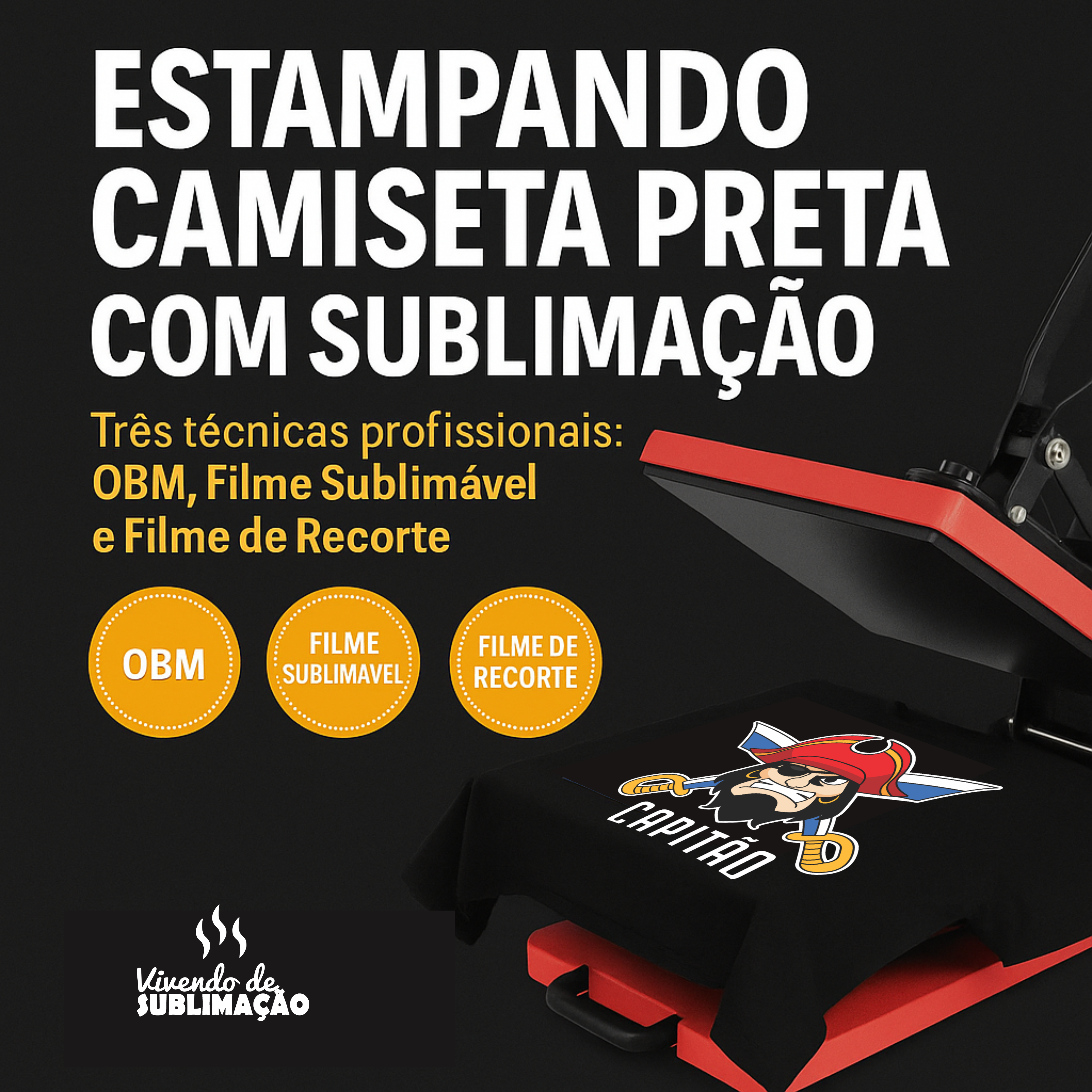 OFERTA ESPECIAL