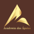Academia Águias 🦅