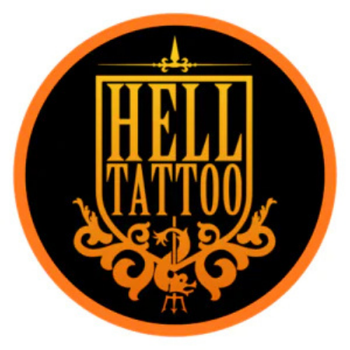 LIVE PRIVADA 22/03 - Remoção de Sobrancelhas a Laser