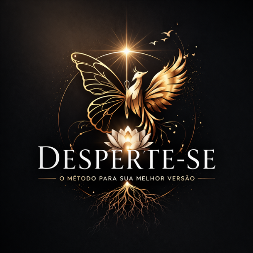 DESPERTE-SE