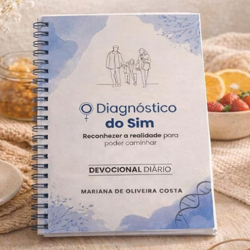 O DIAGNÓSTICO DO SIM
