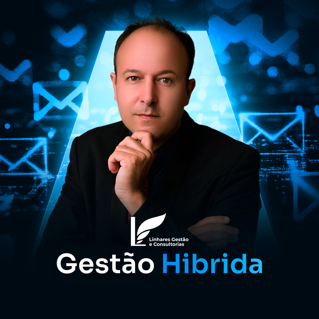 Gestão Hibrida 9AG