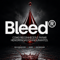 Bleed - Ebook