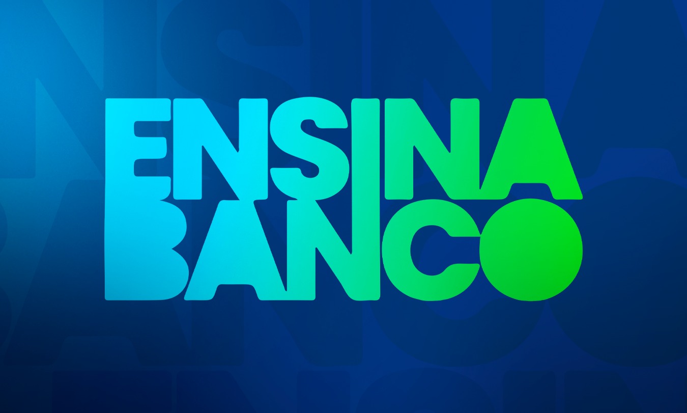 Bloquinho Meta Batida