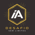 Desafio IA sem limites