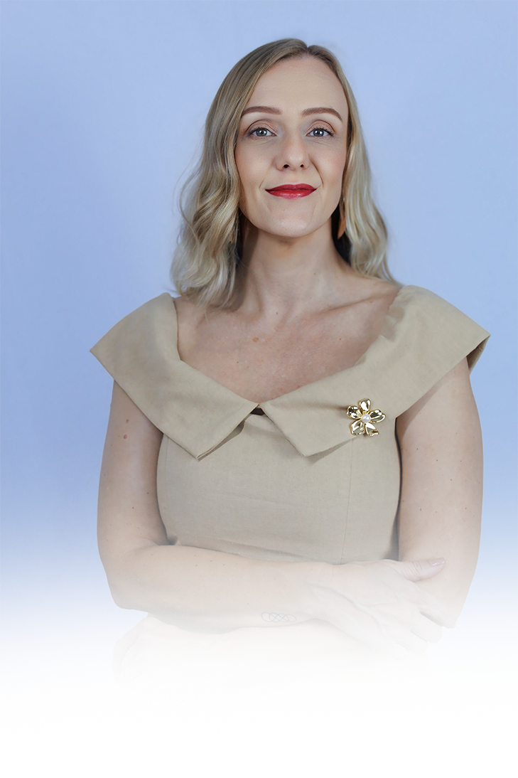 Saia do Efeito Sanfona - HÁBITOS E AMBIENTE PARA SAIR DO EFEITO SANFONA