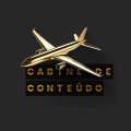 Cabine de Conteúdo 