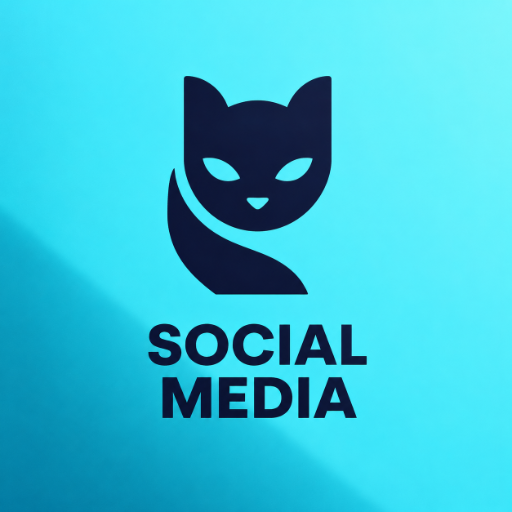 Plano Social Media