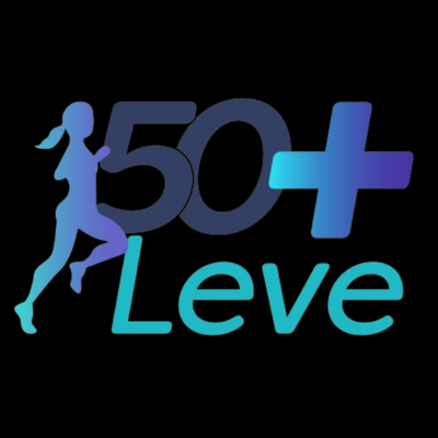 Comunidade 50+ Leve - Fátima Provençano