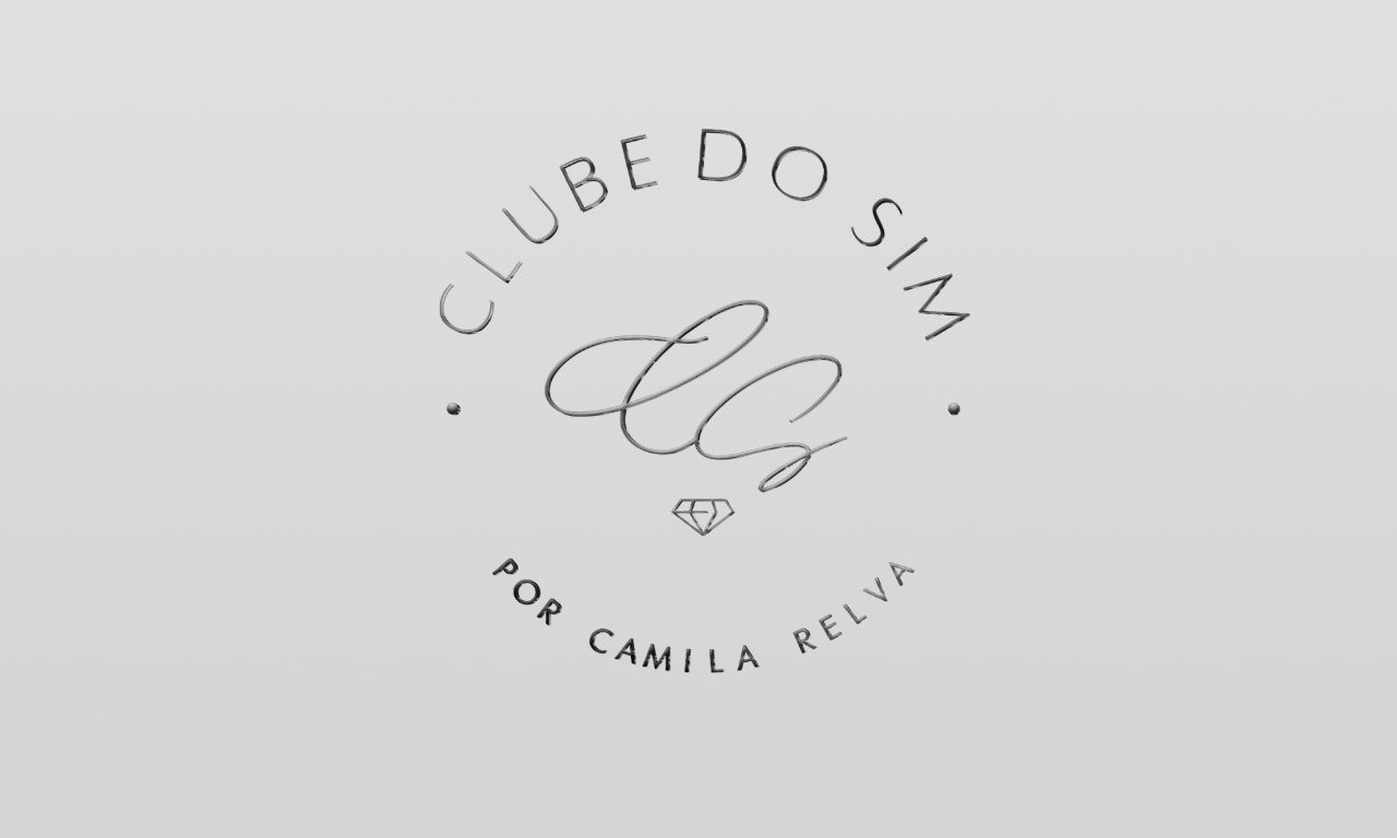 Clube do Sim 