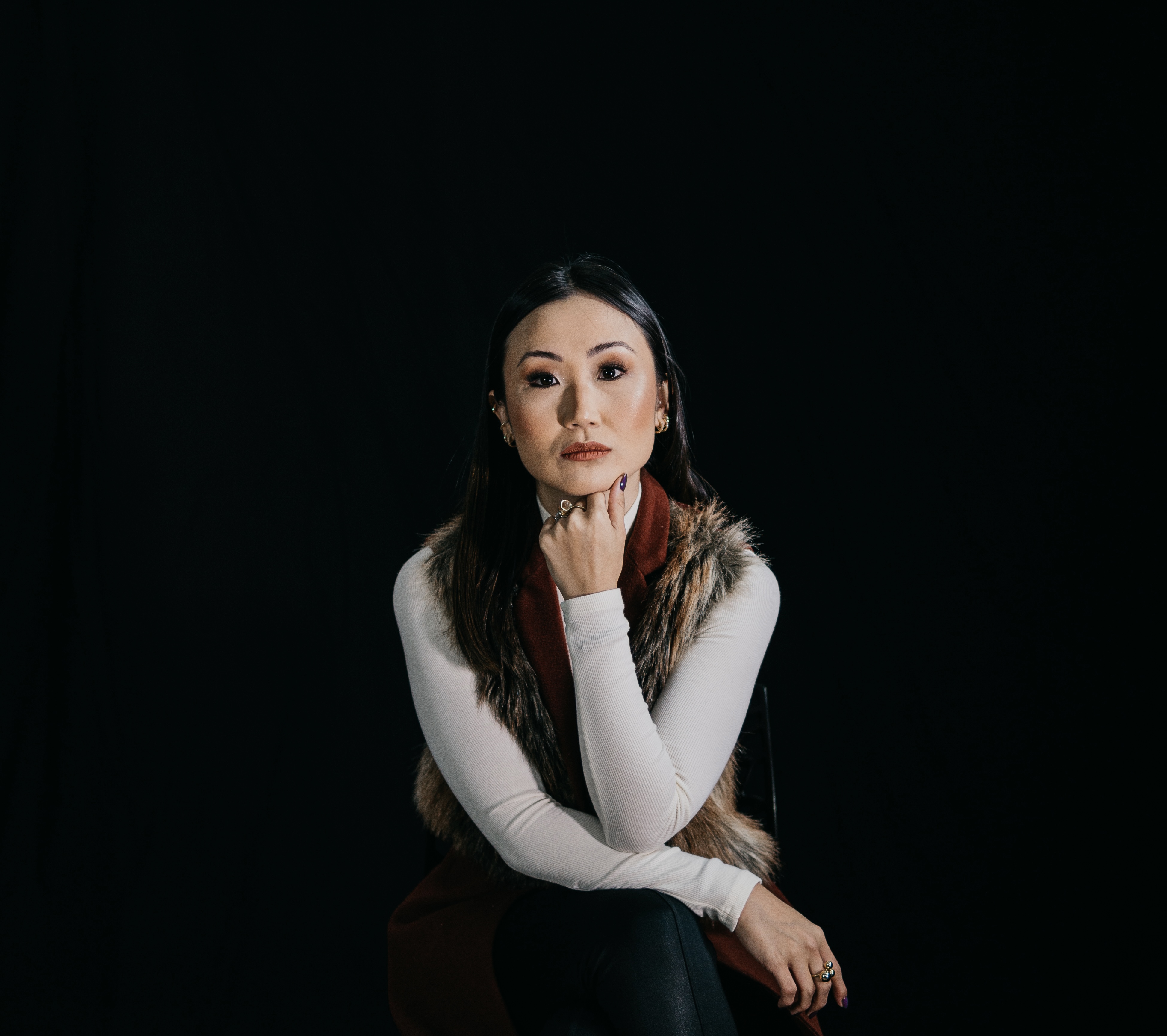 Método Círculo do Poder da Comunicação