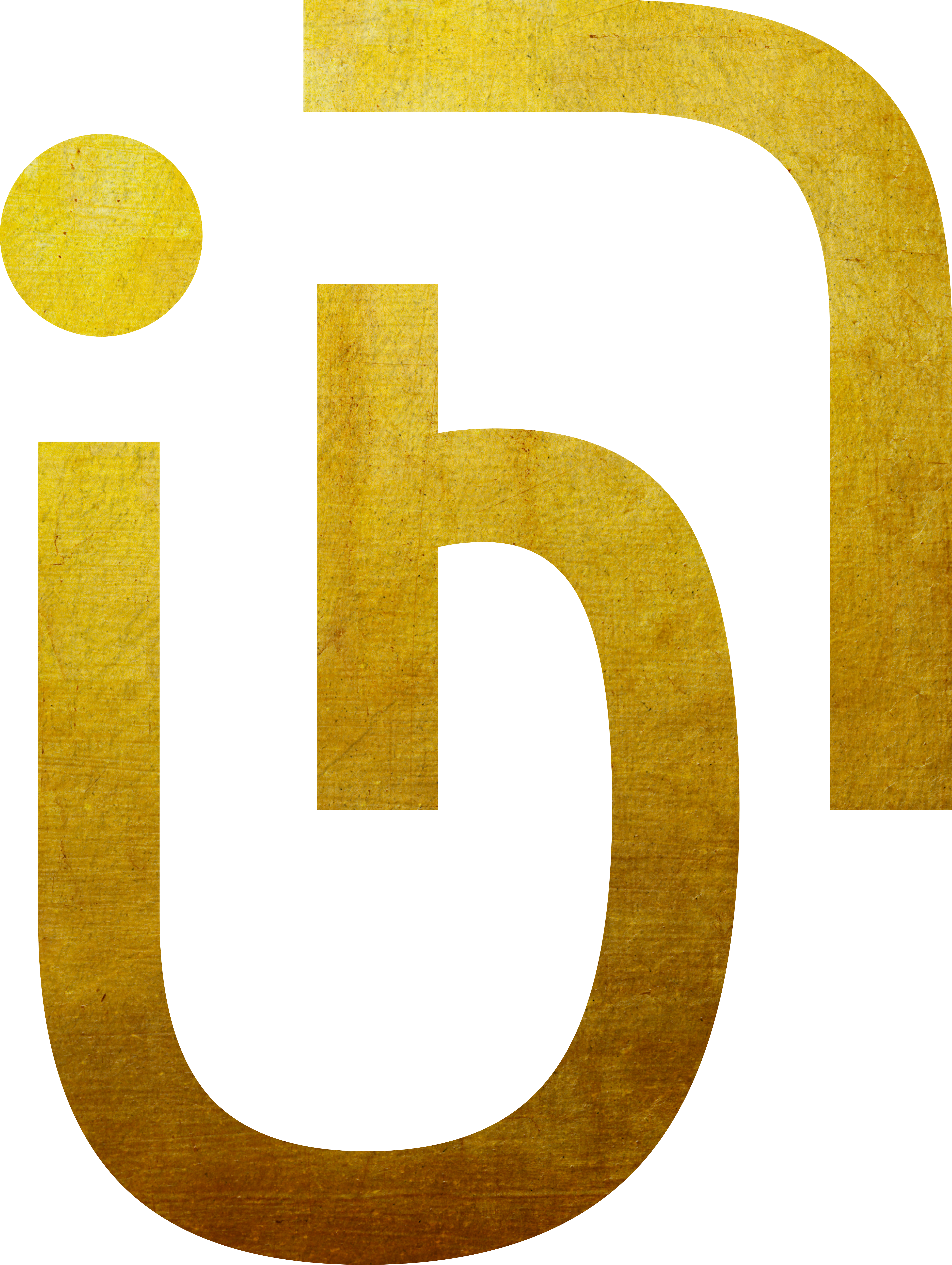 Curso A Energia das Letras