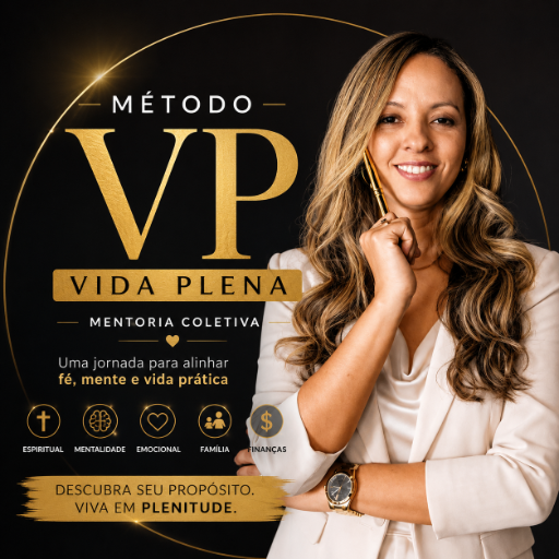 Método VP – Vida Plena