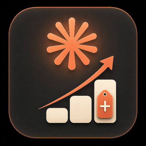 Skill Que Cria Upsell para Low Ticket by Piva
