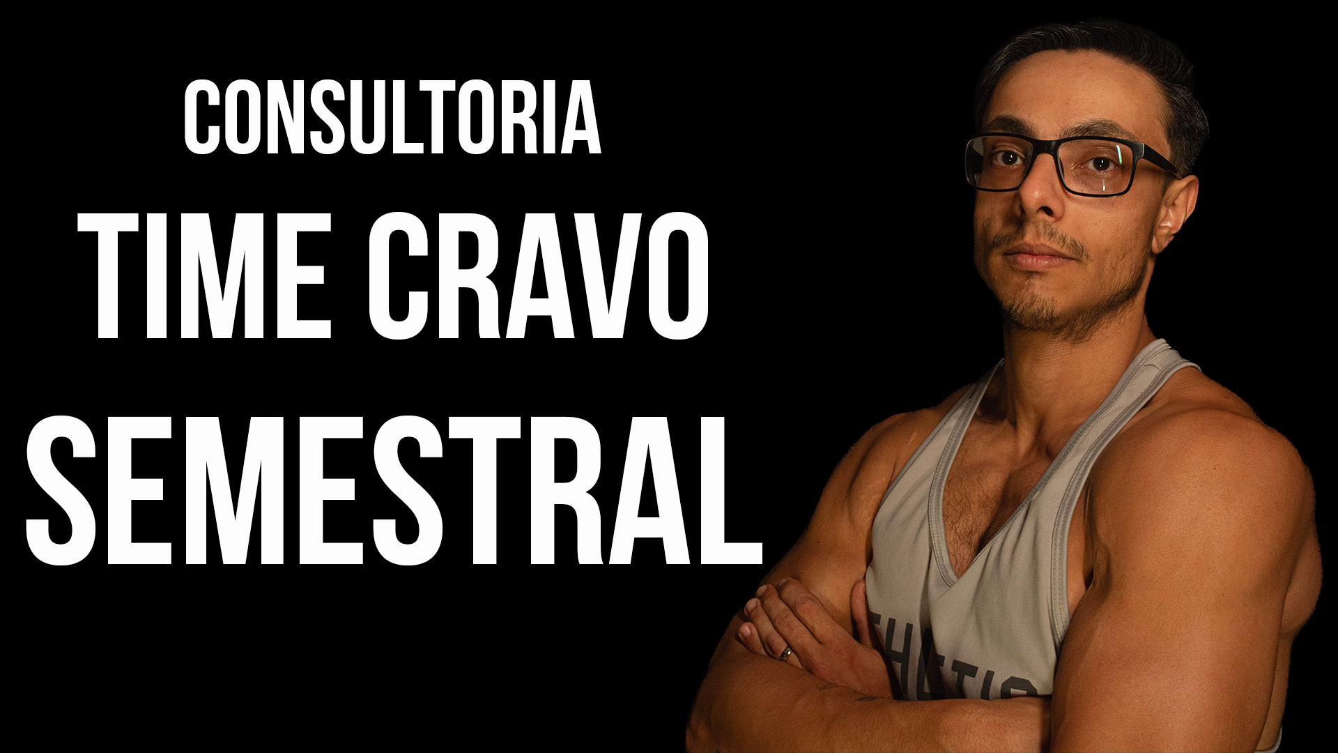 Consultoria Online - Plano Semestral