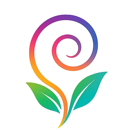 Comunidade Reciclando as Emoções