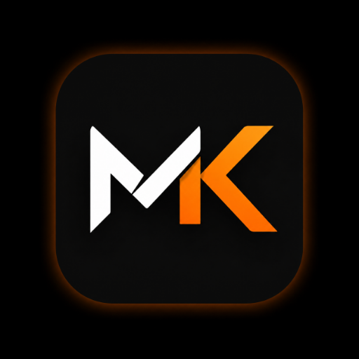 Meta KM Mensal