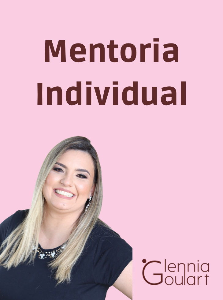 Mentoria Individual