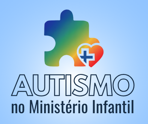 Livro Digital - Autismo no Ministério Infantil