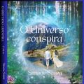 Livro O Universo conspira