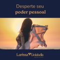 DESPERTE SEU PODER PESSOAL