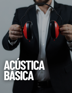 Acústica Básica