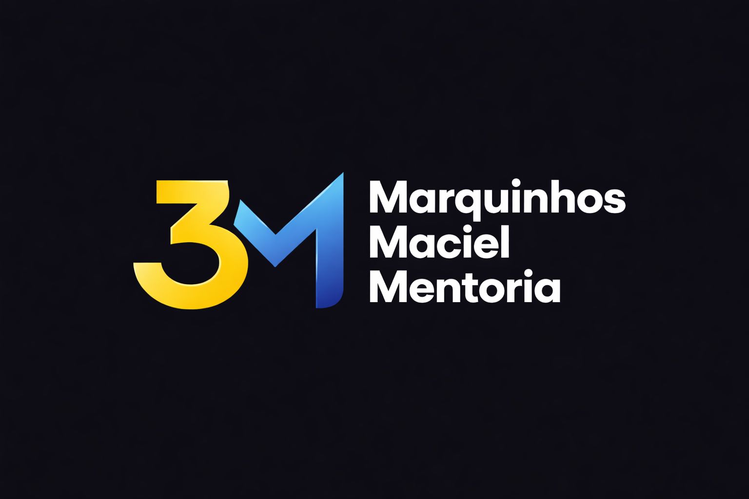 MENTORIA 3M
