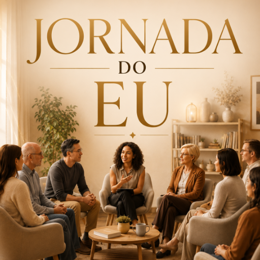 Jornada do EU