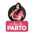 O DIA DO PARTO
