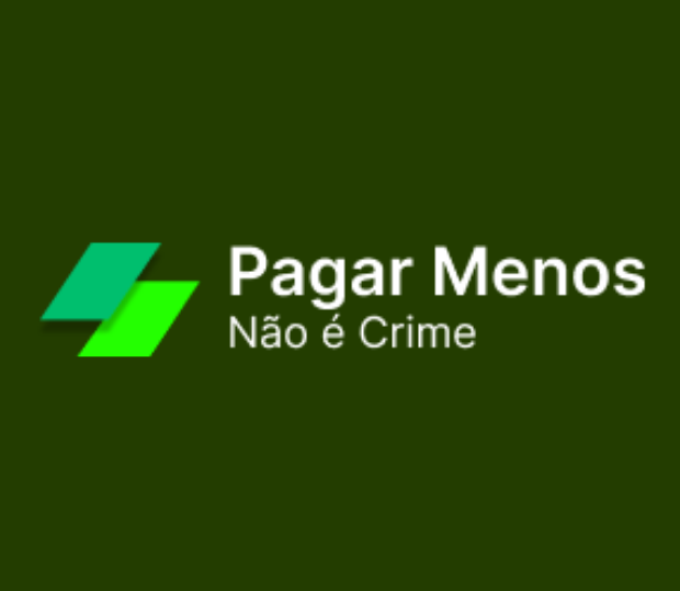 Não é crime pagar menos