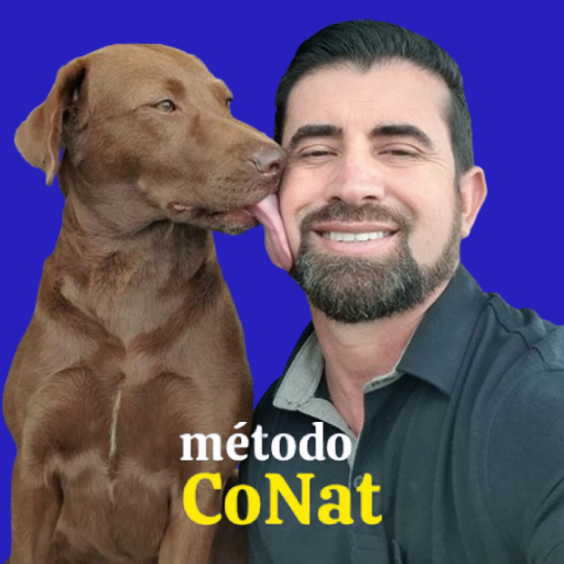 O COmando que Resolve