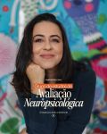Grupo de Estudos Neuropsi