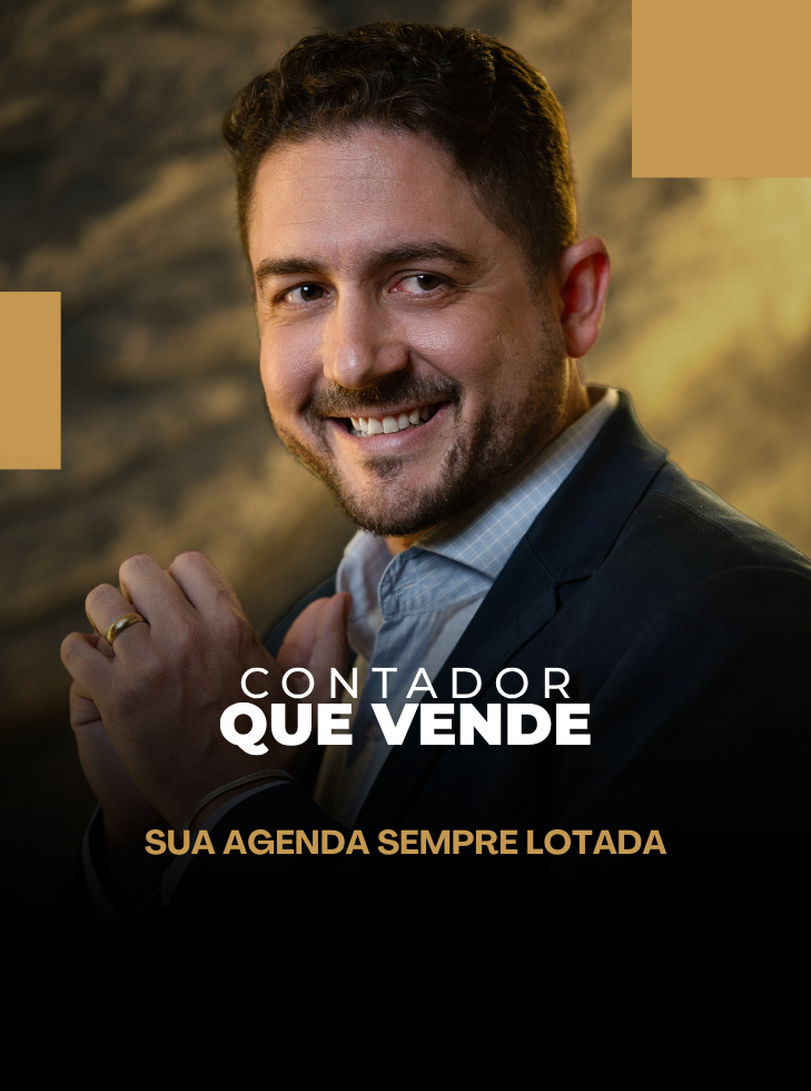 Contador que Vende