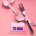 Desafio 21