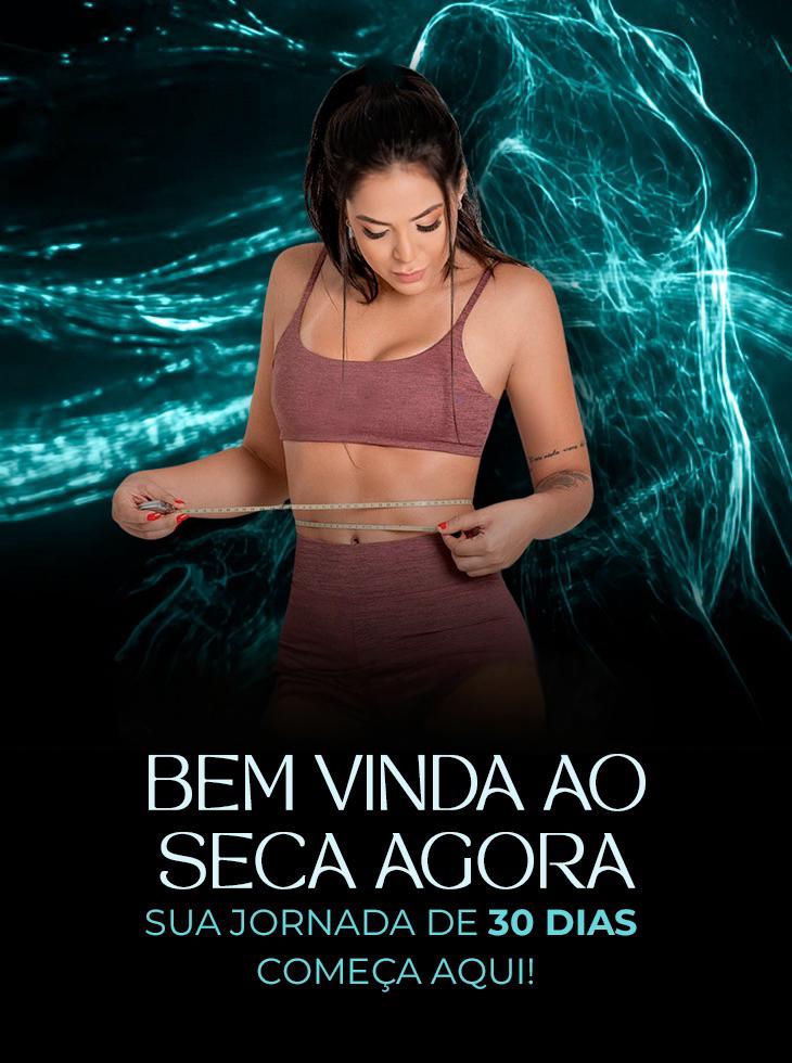 MÉTODO SOS INTESTINO 30 DIAS