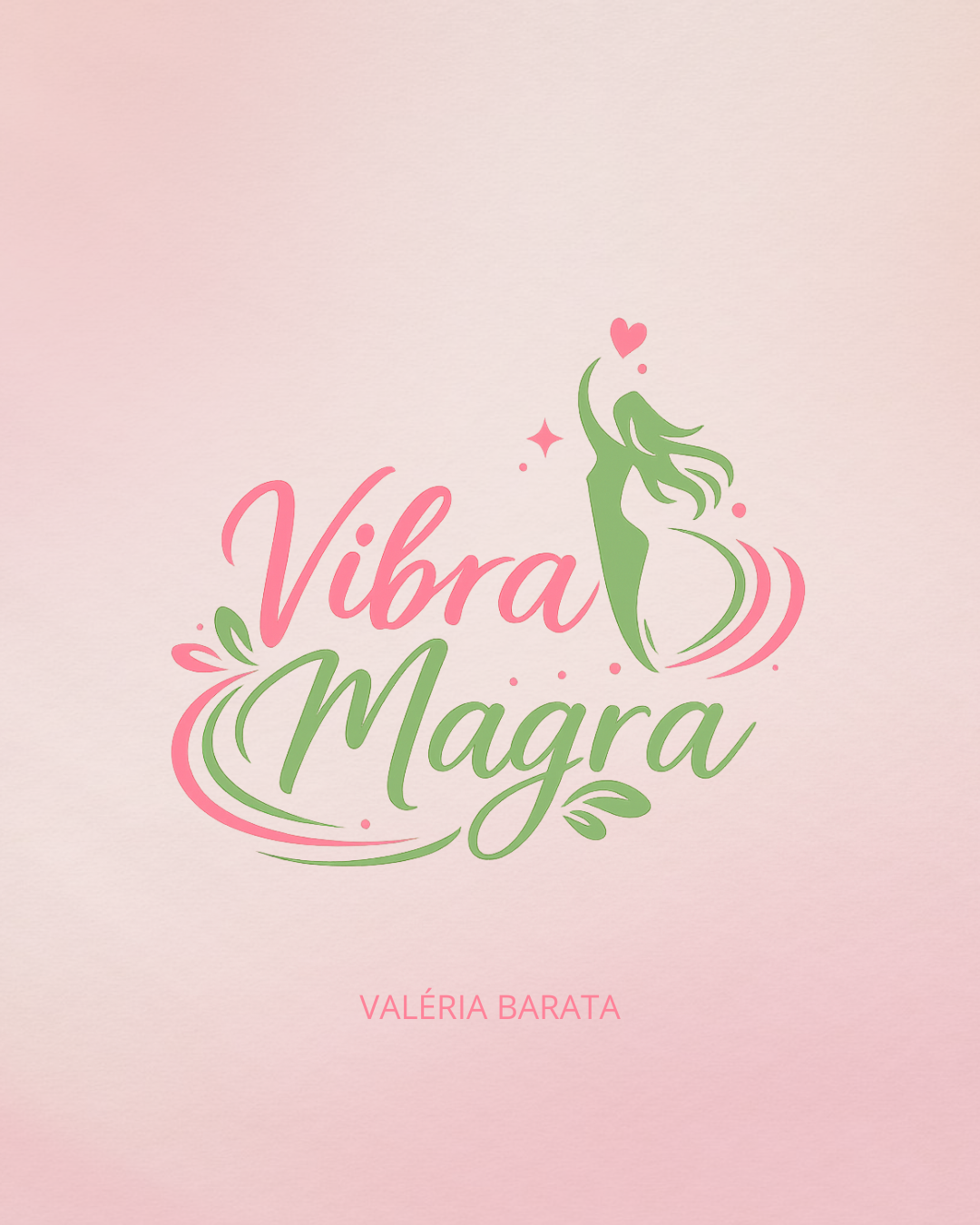 Vibra Magra 