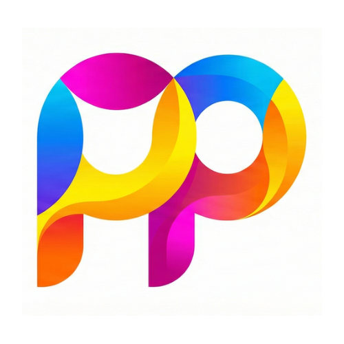 Prática Pedagógica Pro — Acesso por 1 ano