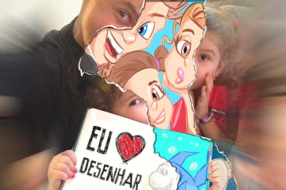 Educação Ilustrada