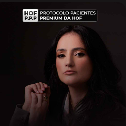 Protocolo Pacientes Premium da HOF