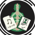 Manual Humano: Análise com Áudio Exclusivo + Manual em PDF