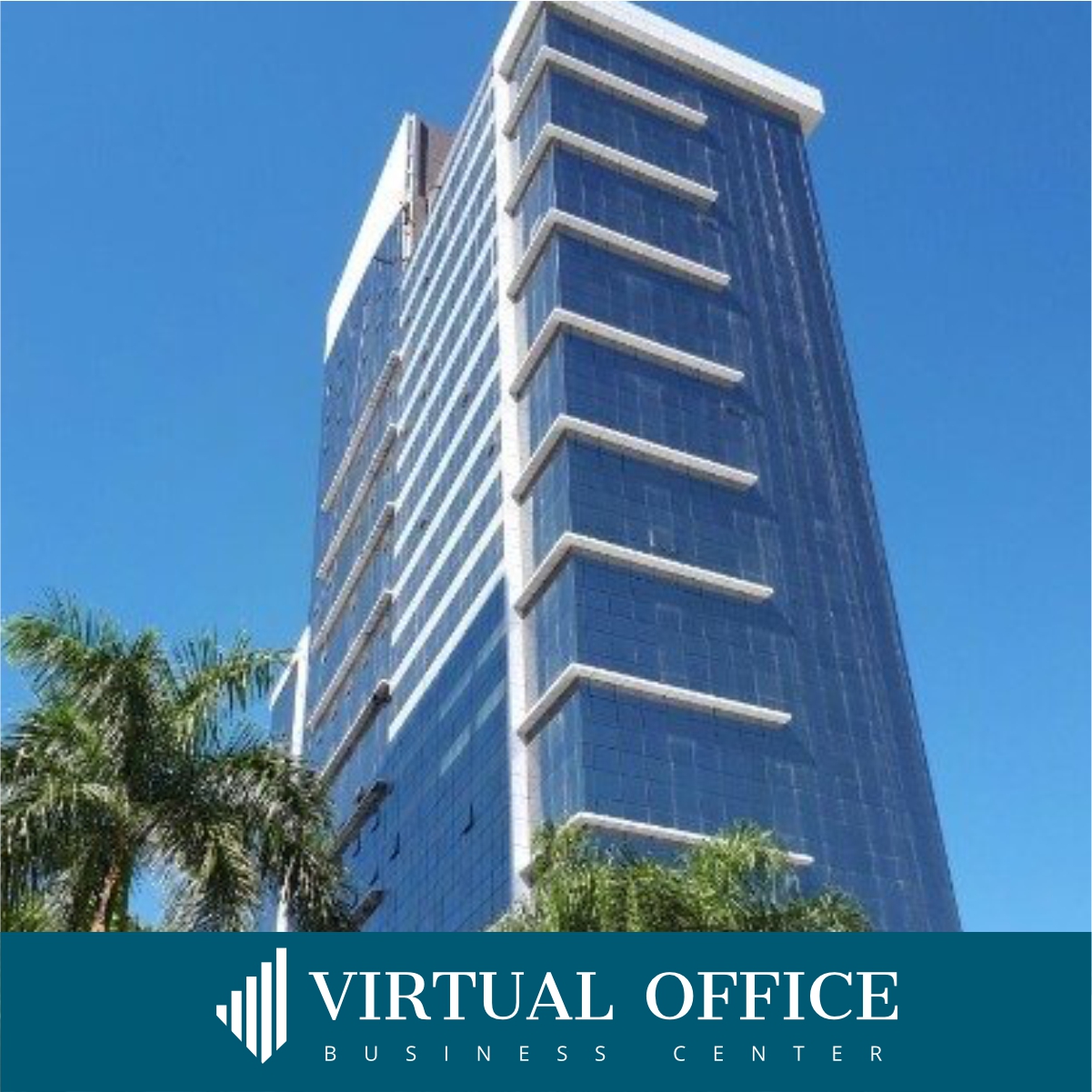 Endereço Fiscal Itajaí/SC - Anual (parcelado)