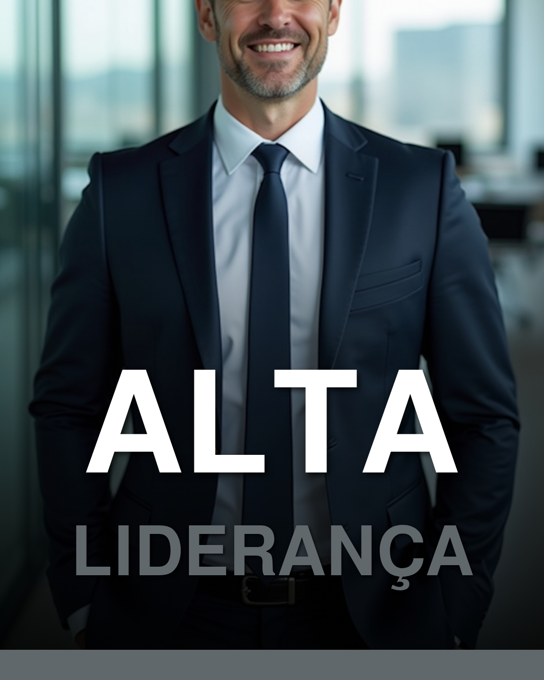 Diamante Empresarial: Liderança Estratégica e Alta Performance para Crescimento