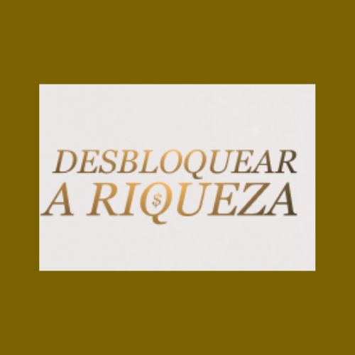 14 dias para desbloquear a riqueza