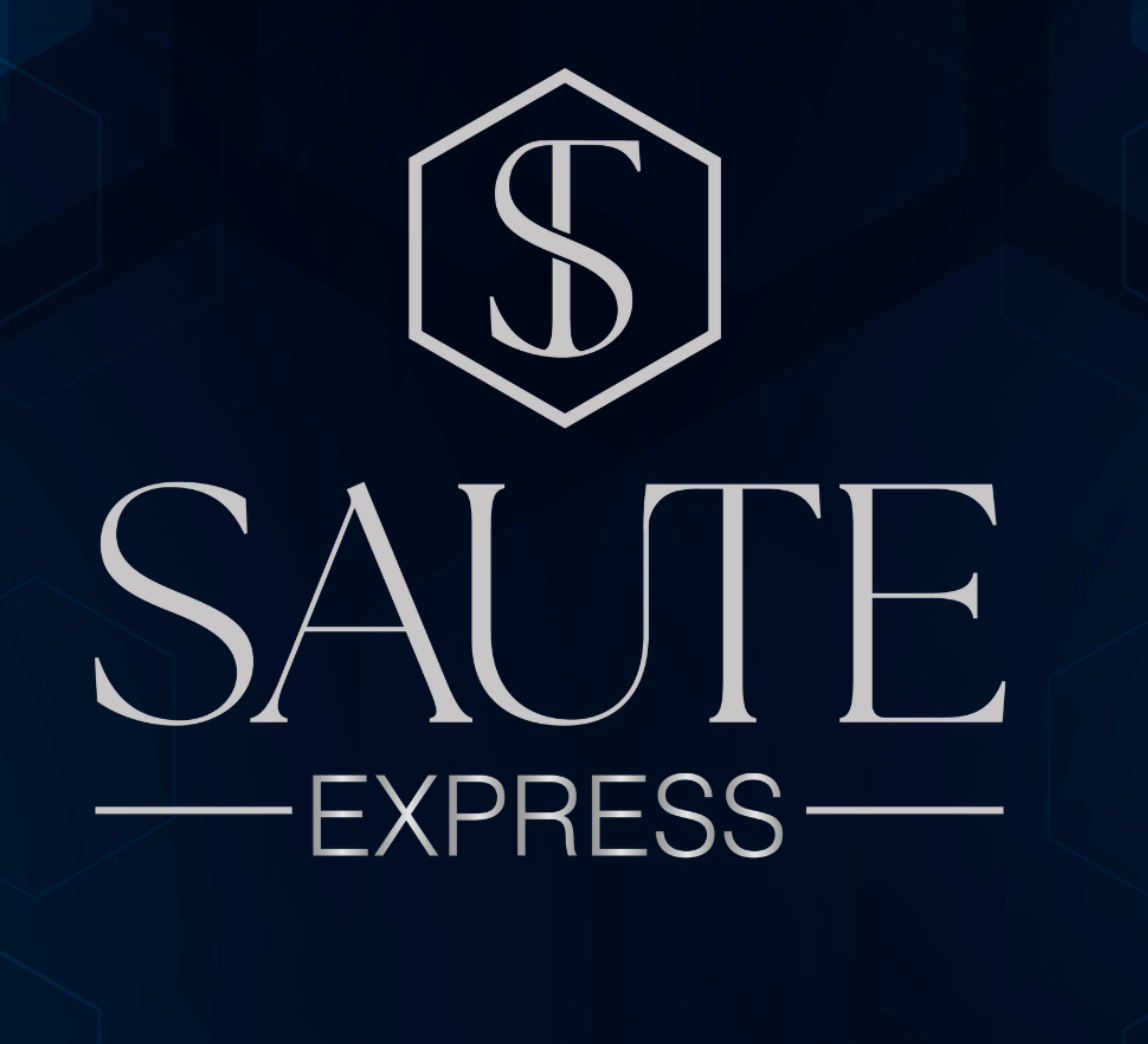 Curso SAUTE Express 