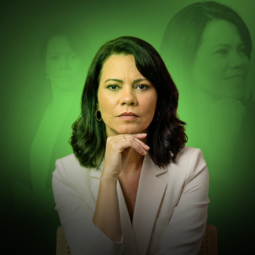 CURSO - FATURAMENTO NA PRÁTICA