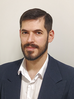 Celeiro