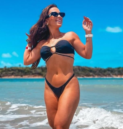 ✨ DESAFIO MAGRA PRO MAX