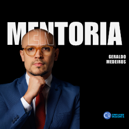 Mentoria Compliance Influencer - Individual - 2 Meses