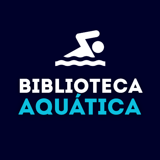 Biblioteca de Exercícios Aquáticos